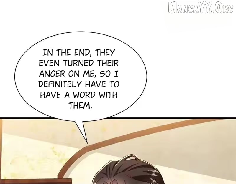 I randomly have a new career every week Chapter 870 - page 84